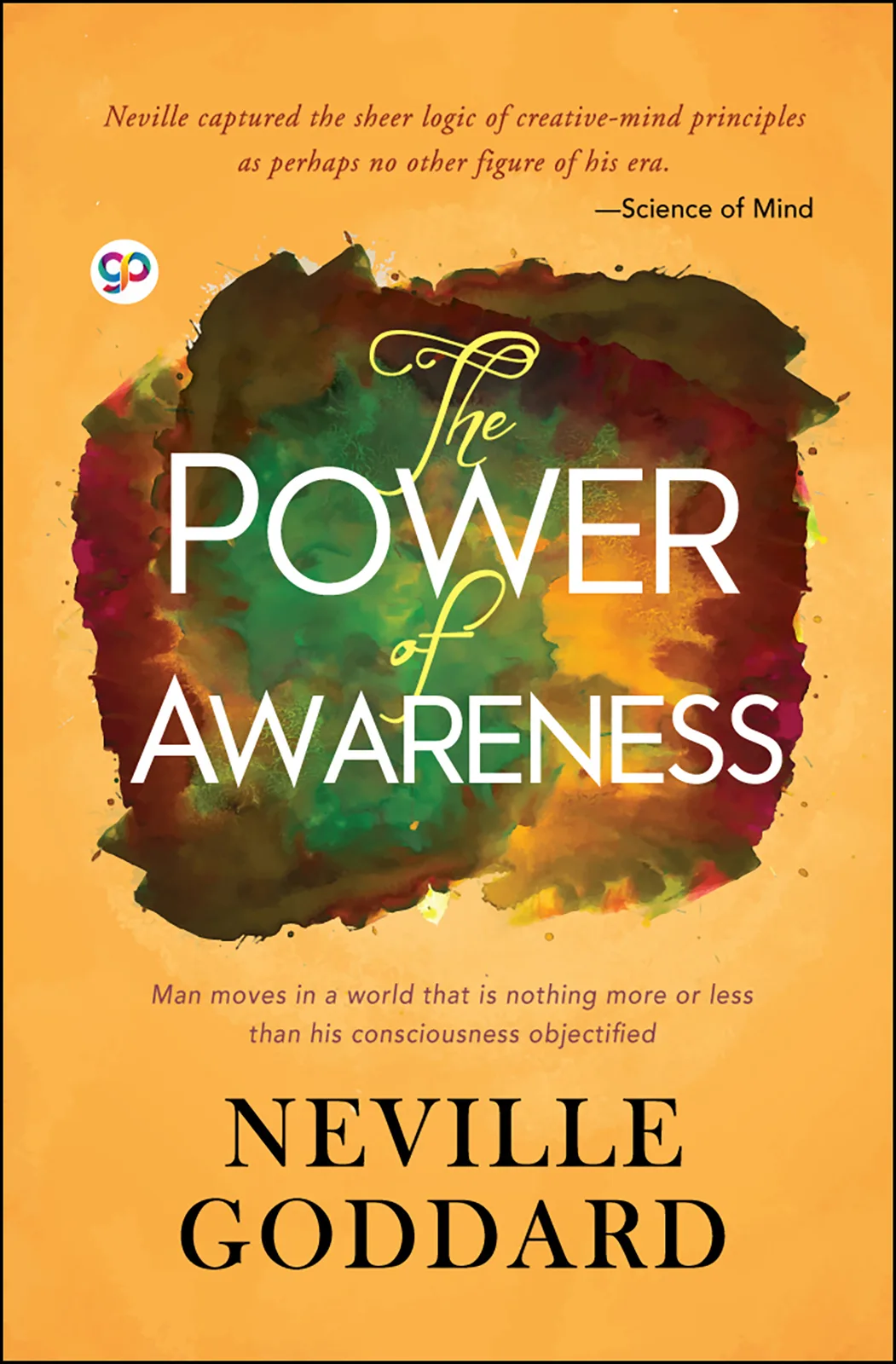 The Power of Awareness