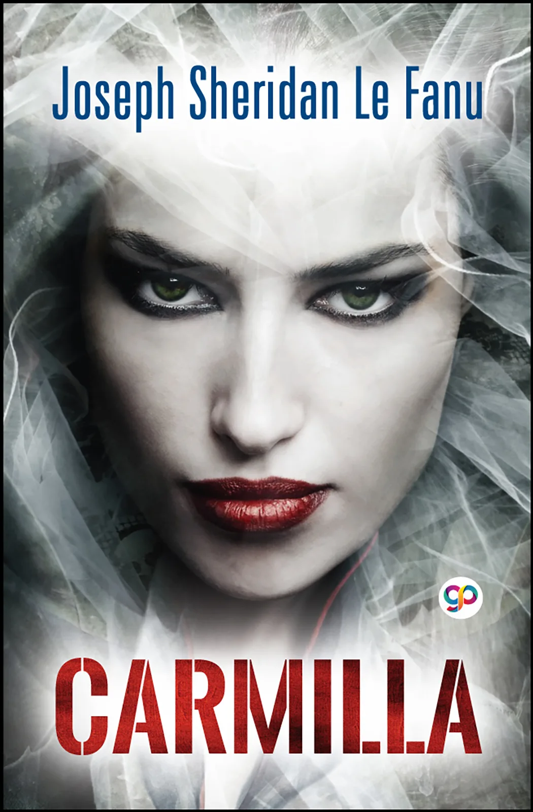 Carmilla