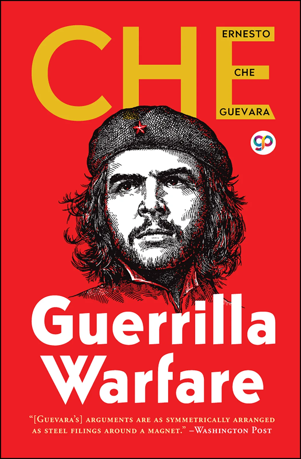 Guerrilla Warfare