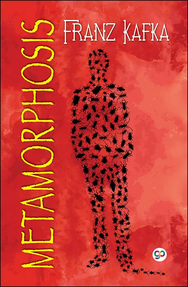 Metamorphosis