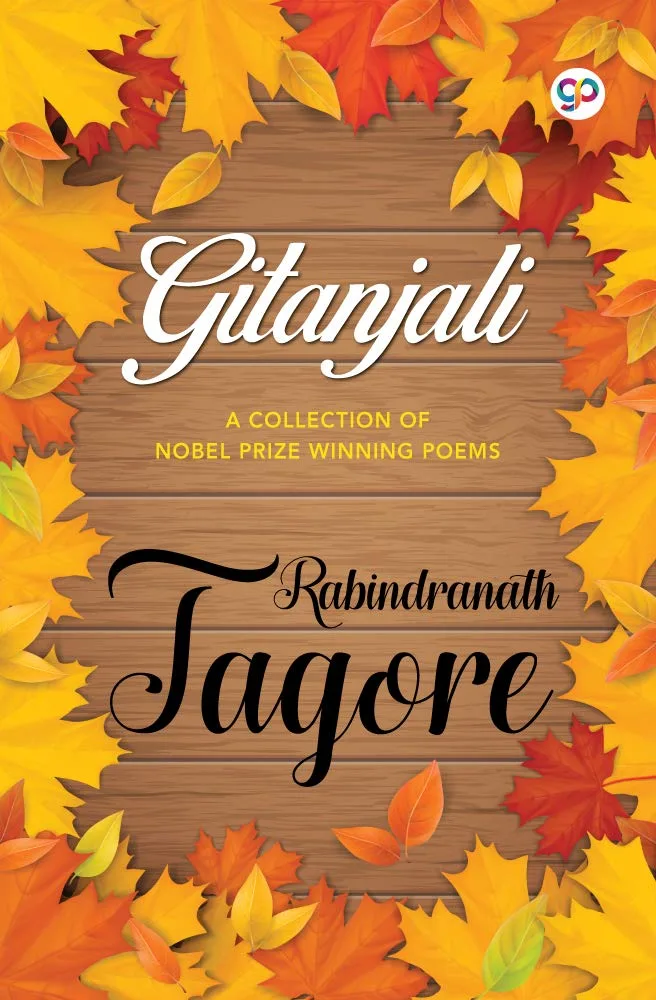 Gitanjali