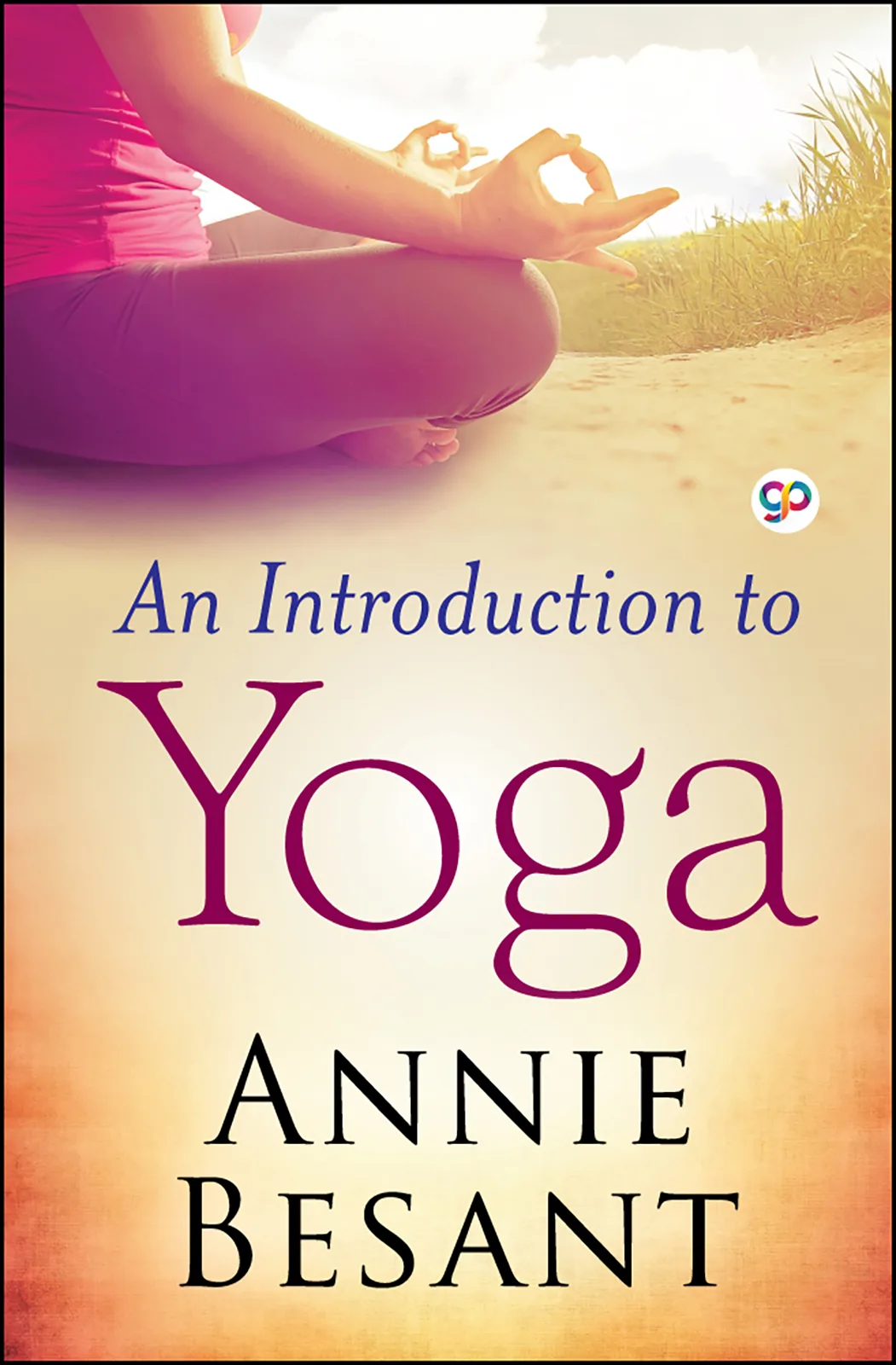 An Introduction to Yoga