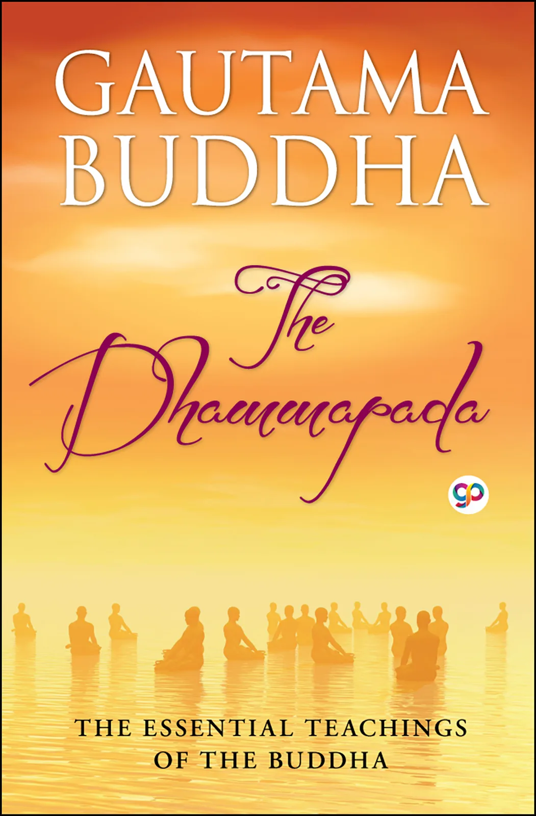 The Dhammapada