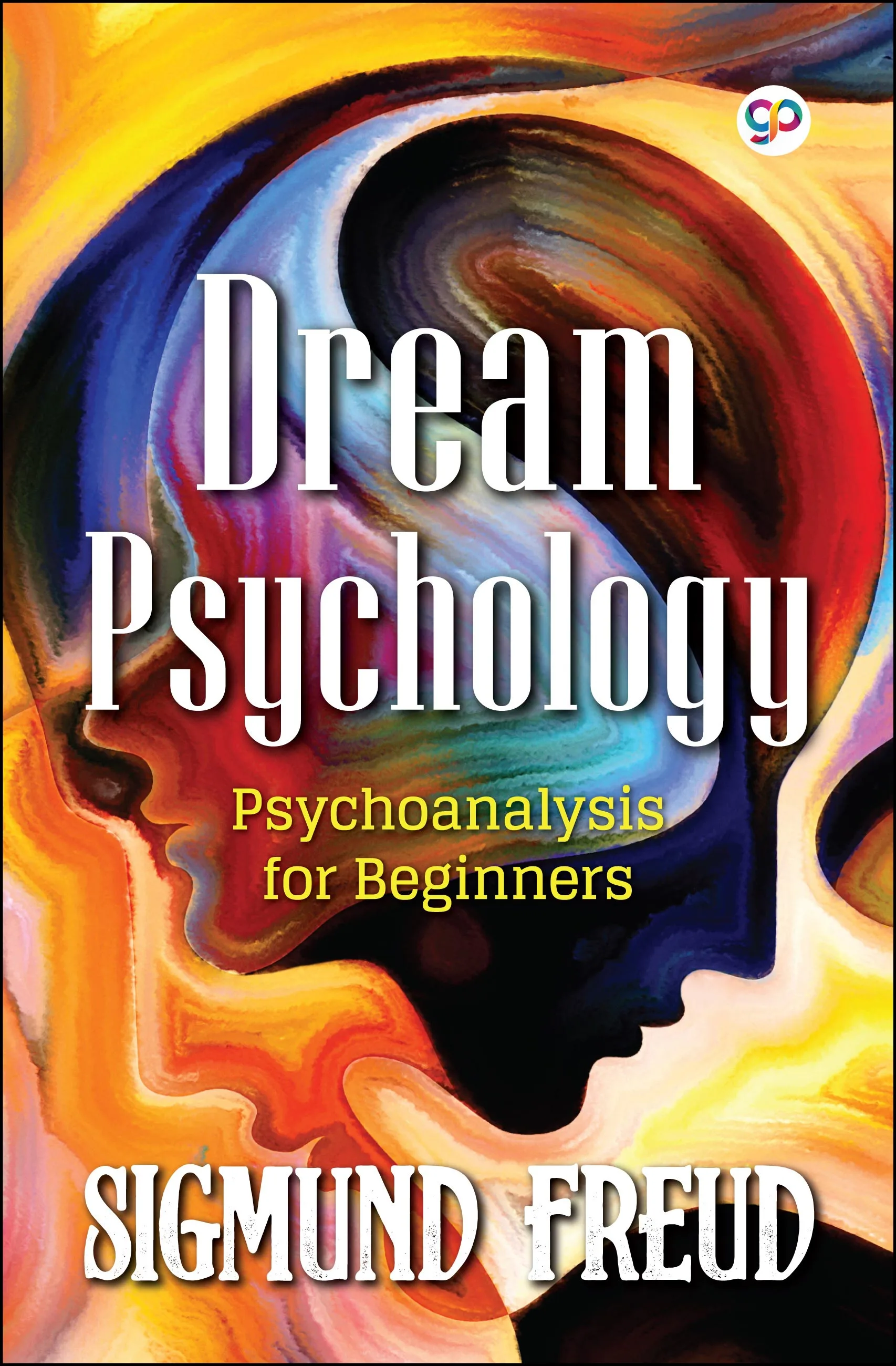 Dream Psychology