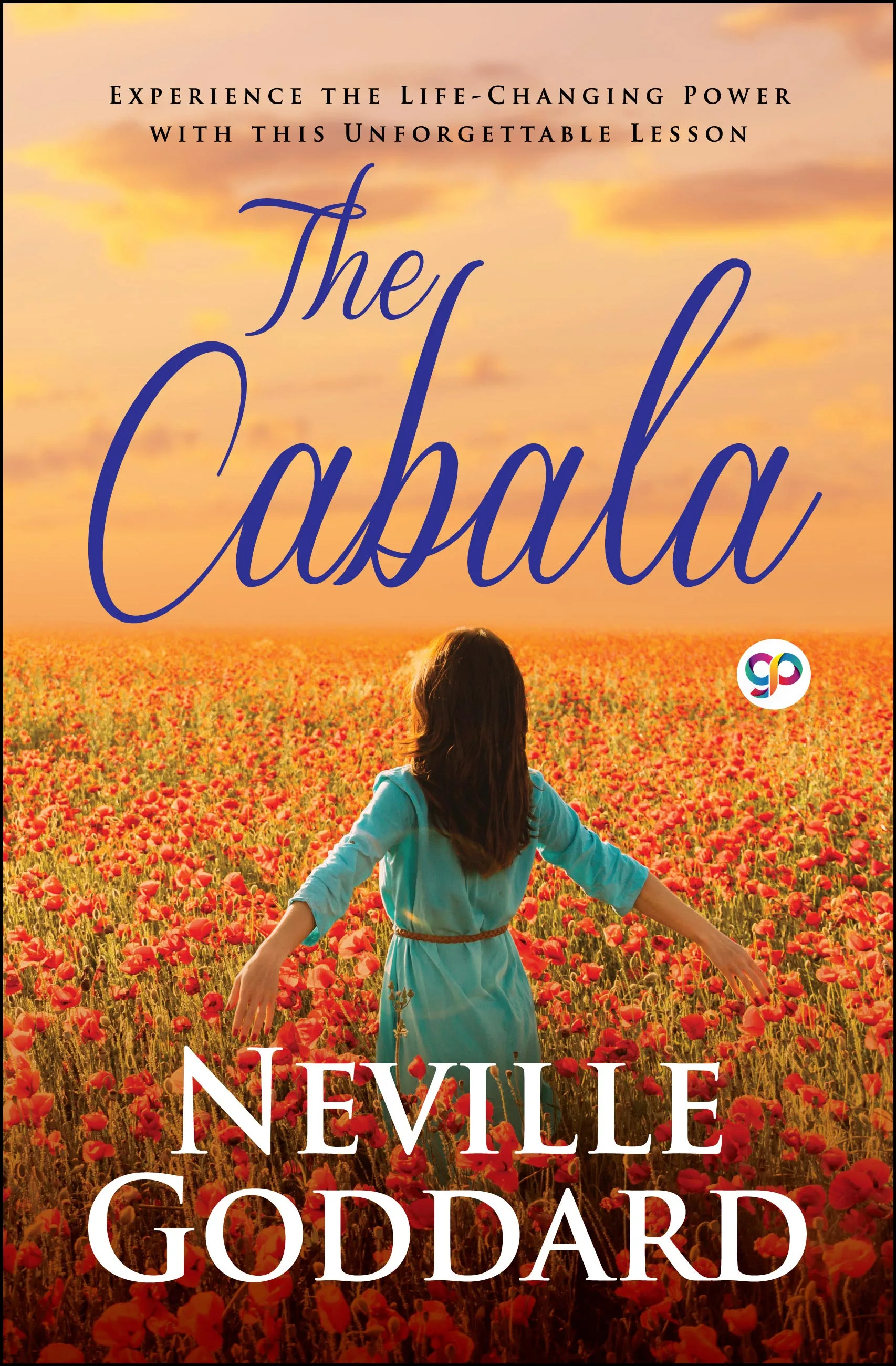 The Cabala
