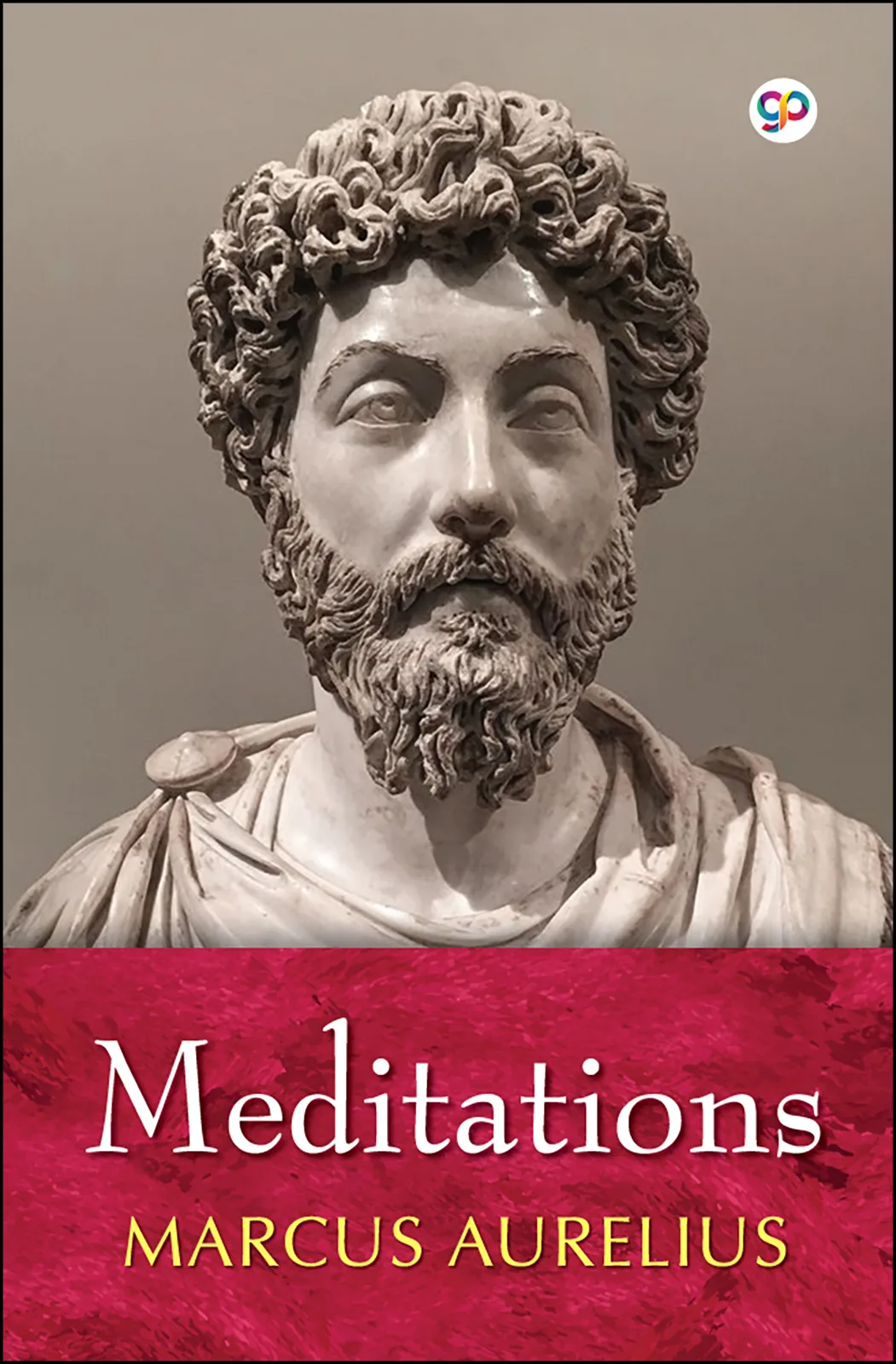 Meditations