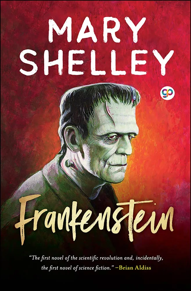 Frankenstein