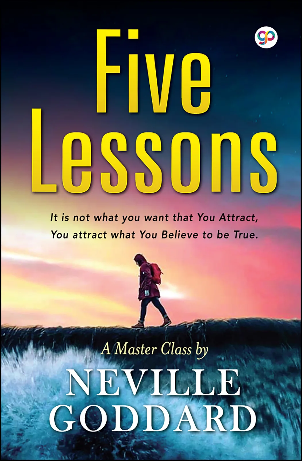 Five Lessons