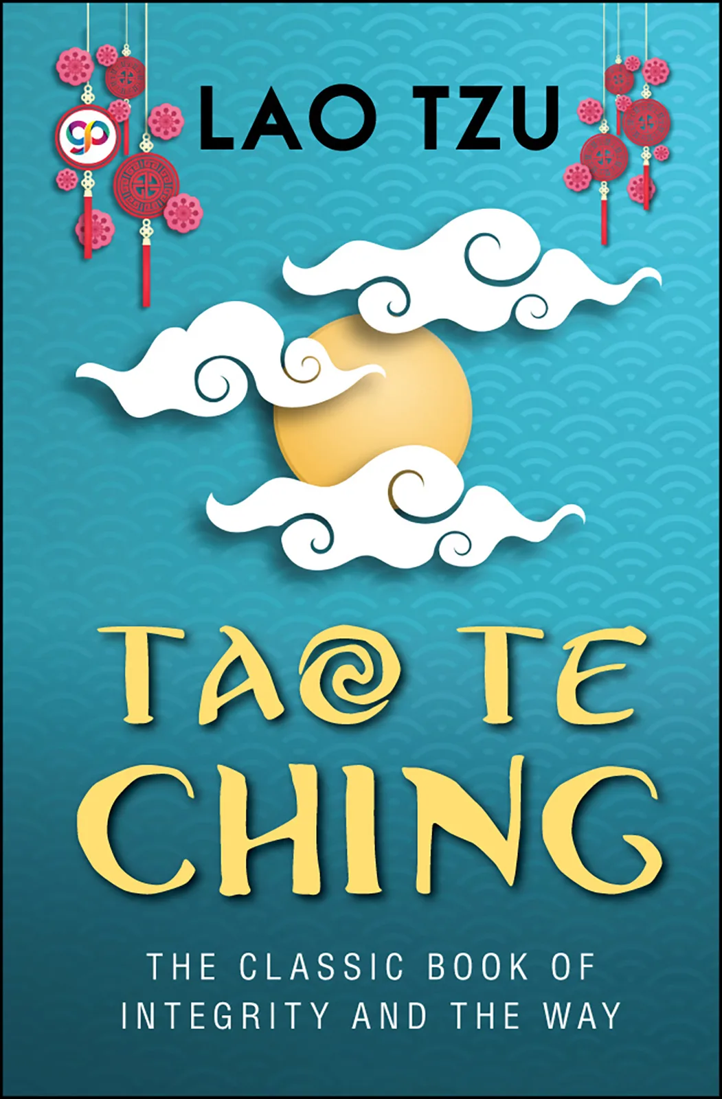 Tao Te Ching