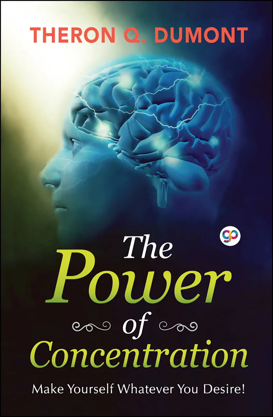 The Power of Concentration