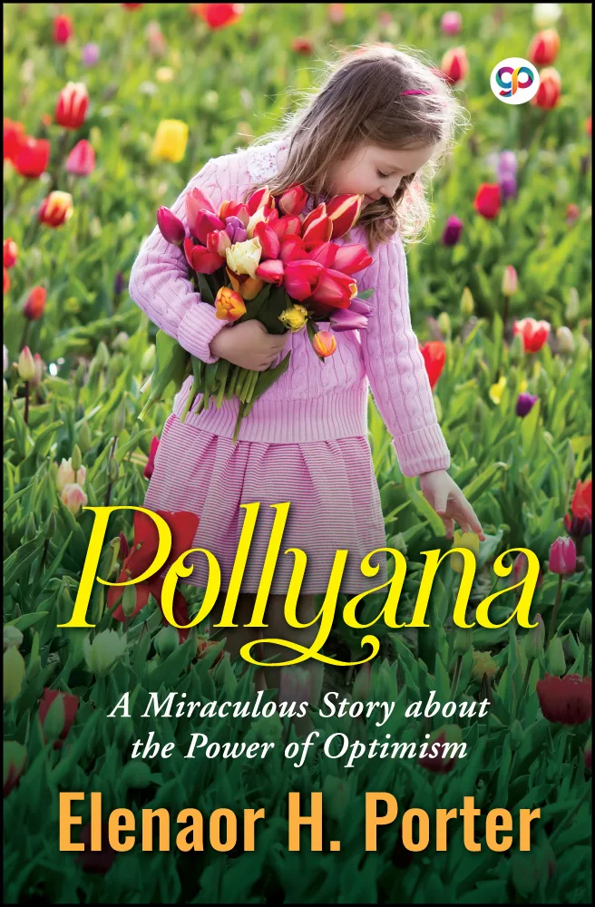 Pollyana