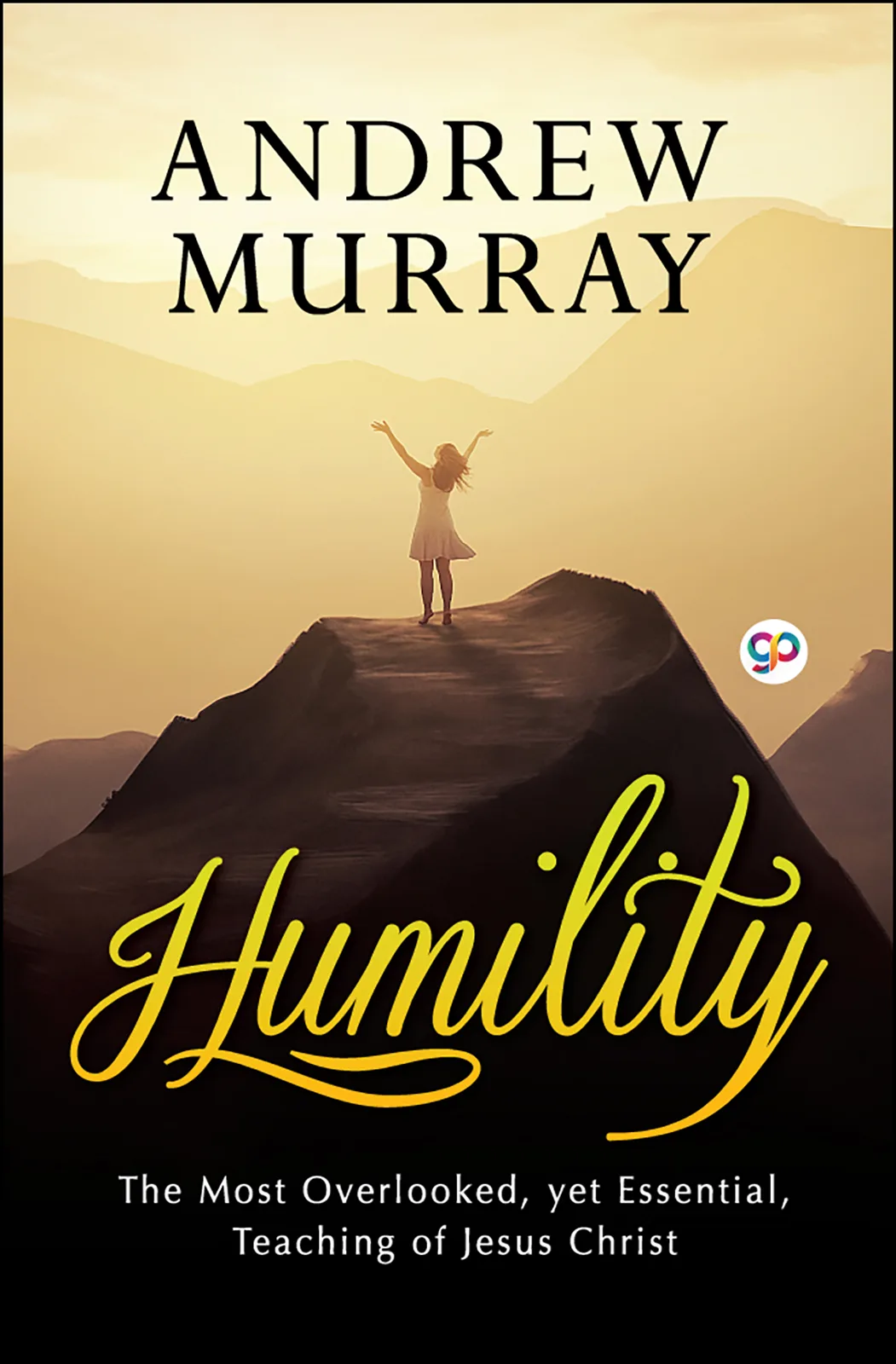 Humility