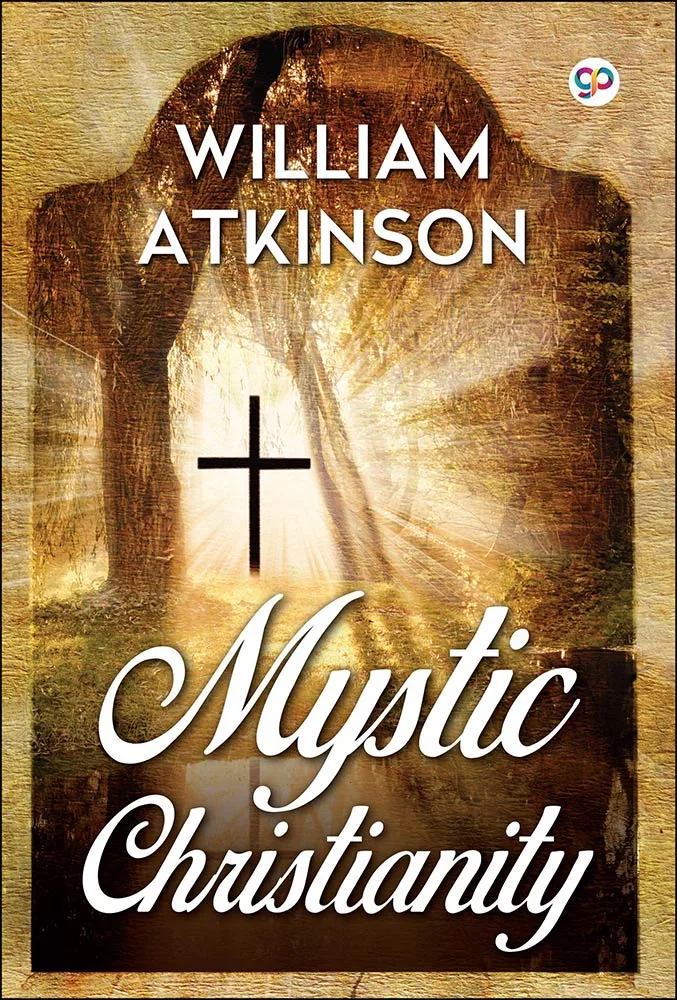 Mystic Christianity