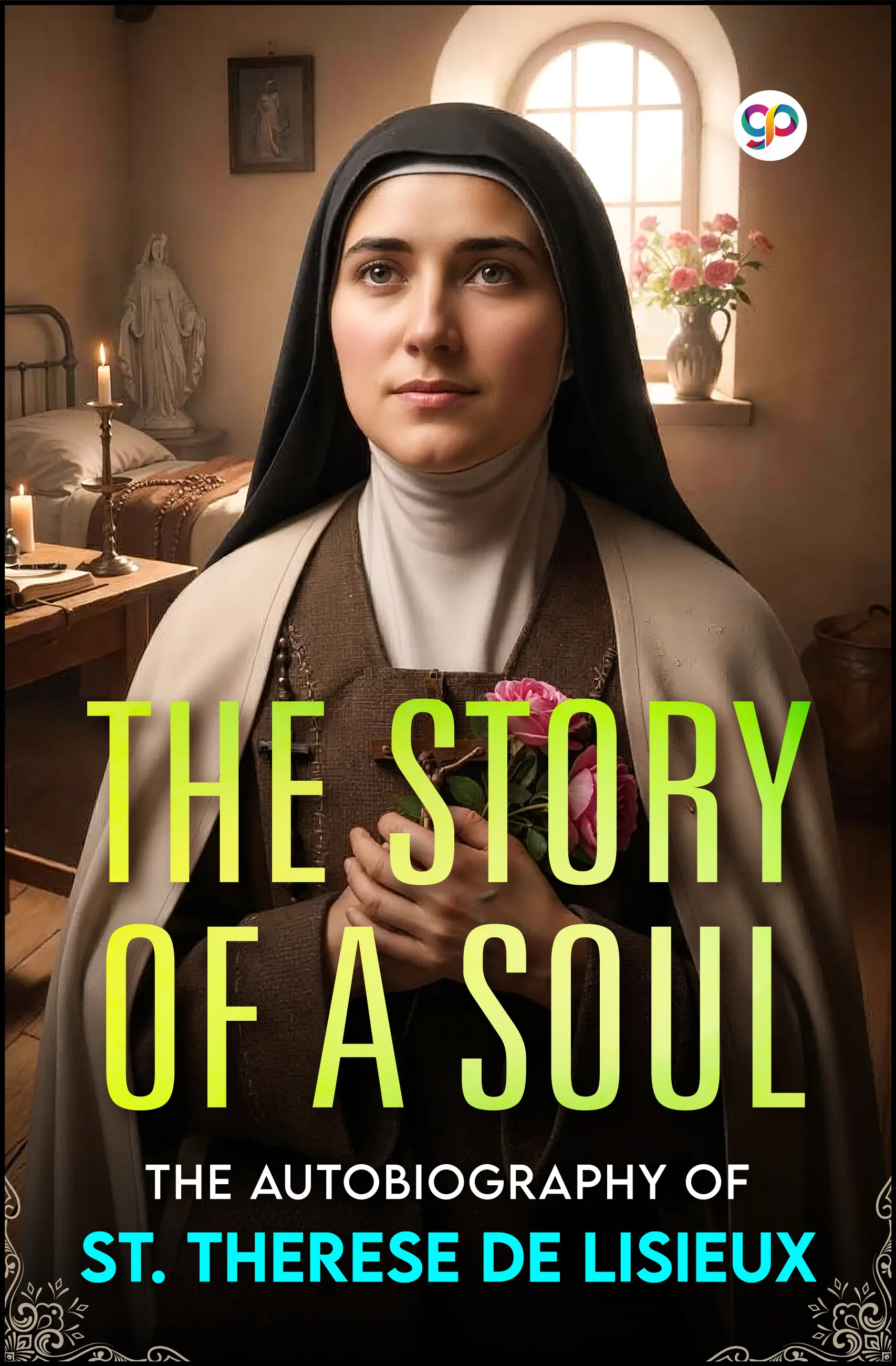 The Story of a Soul