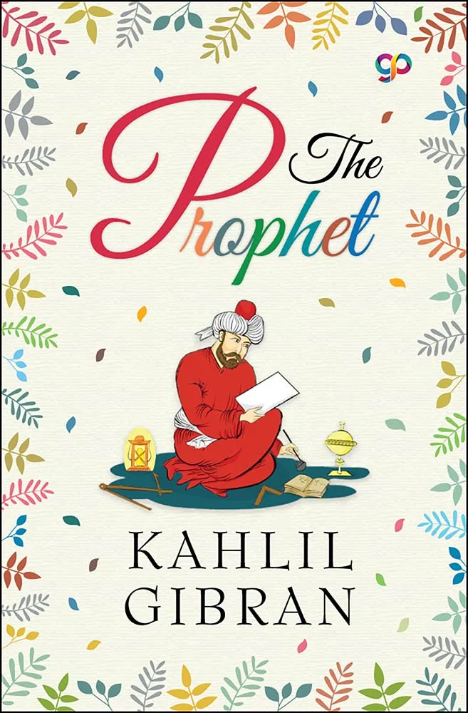 The Prophet