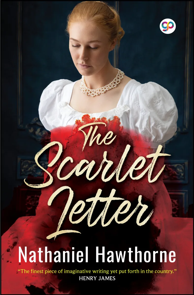 The Scarlet Letter