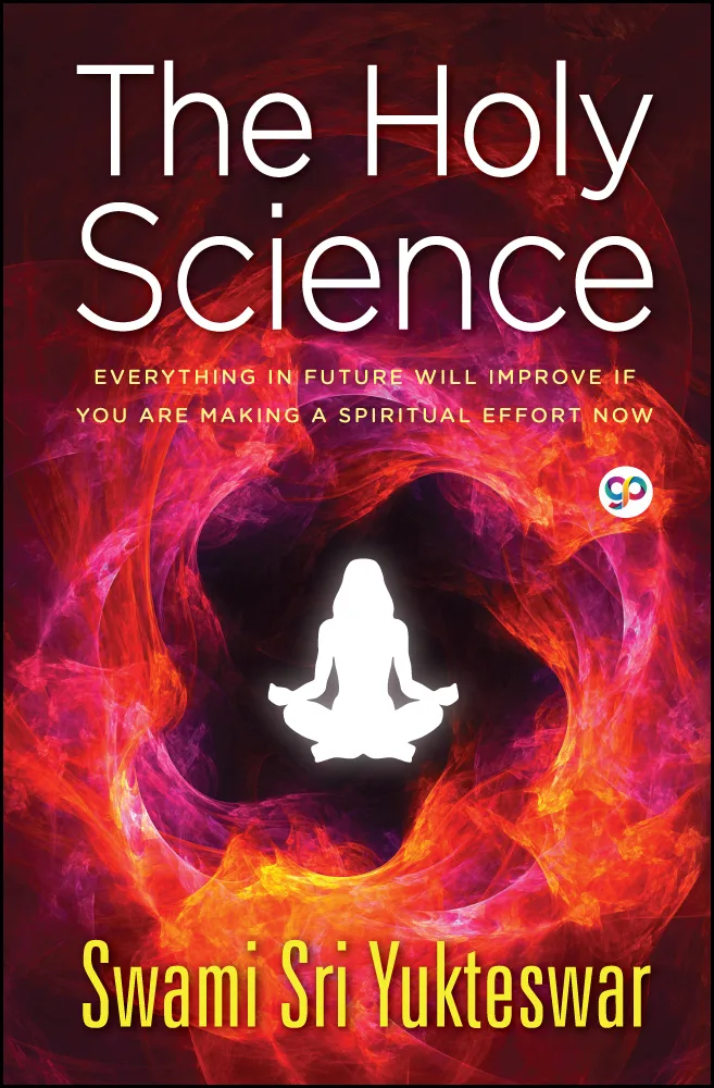 The Holy Science