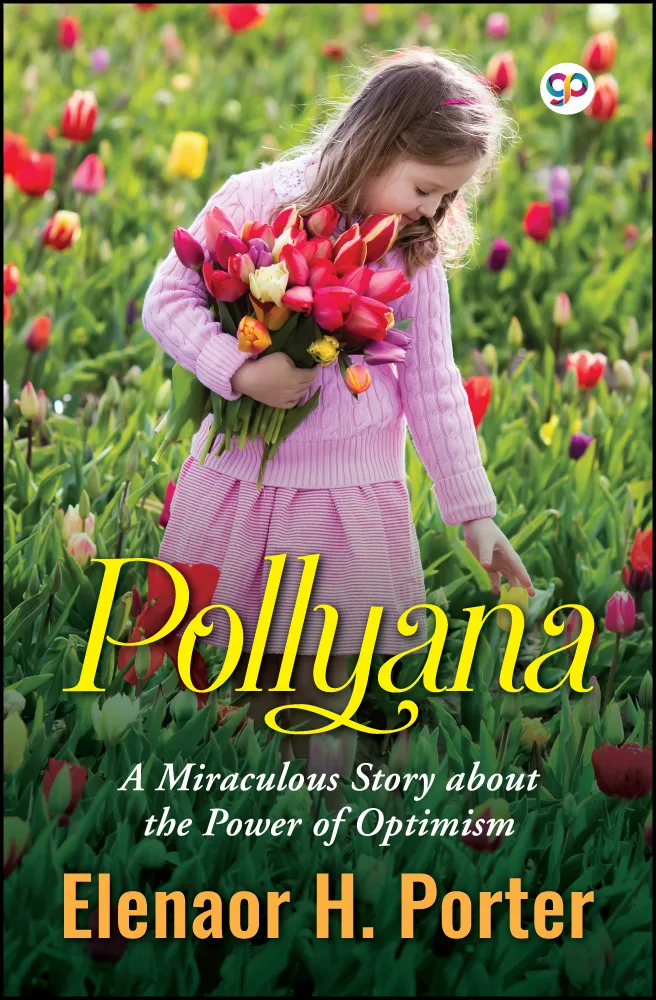 Pollyana