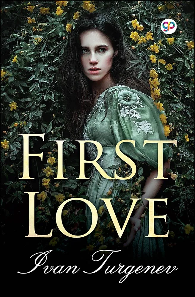 First Love
