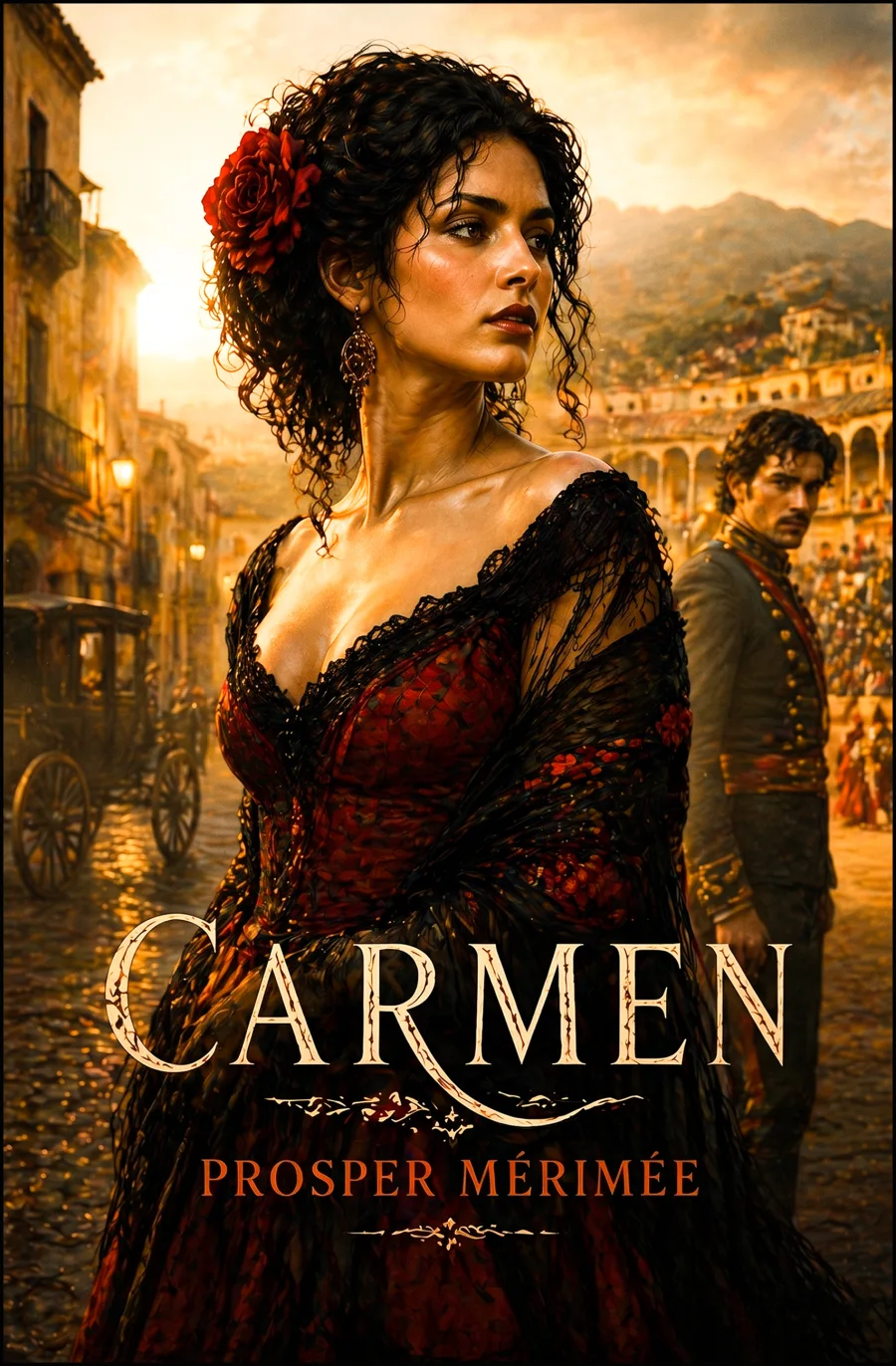 Carmen