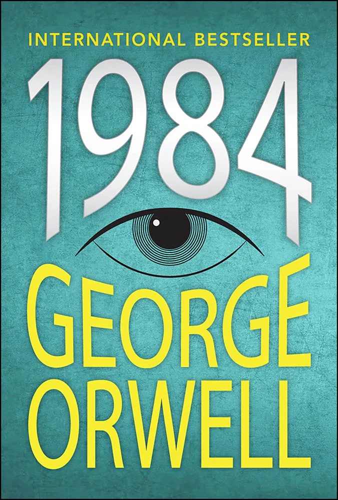 1984