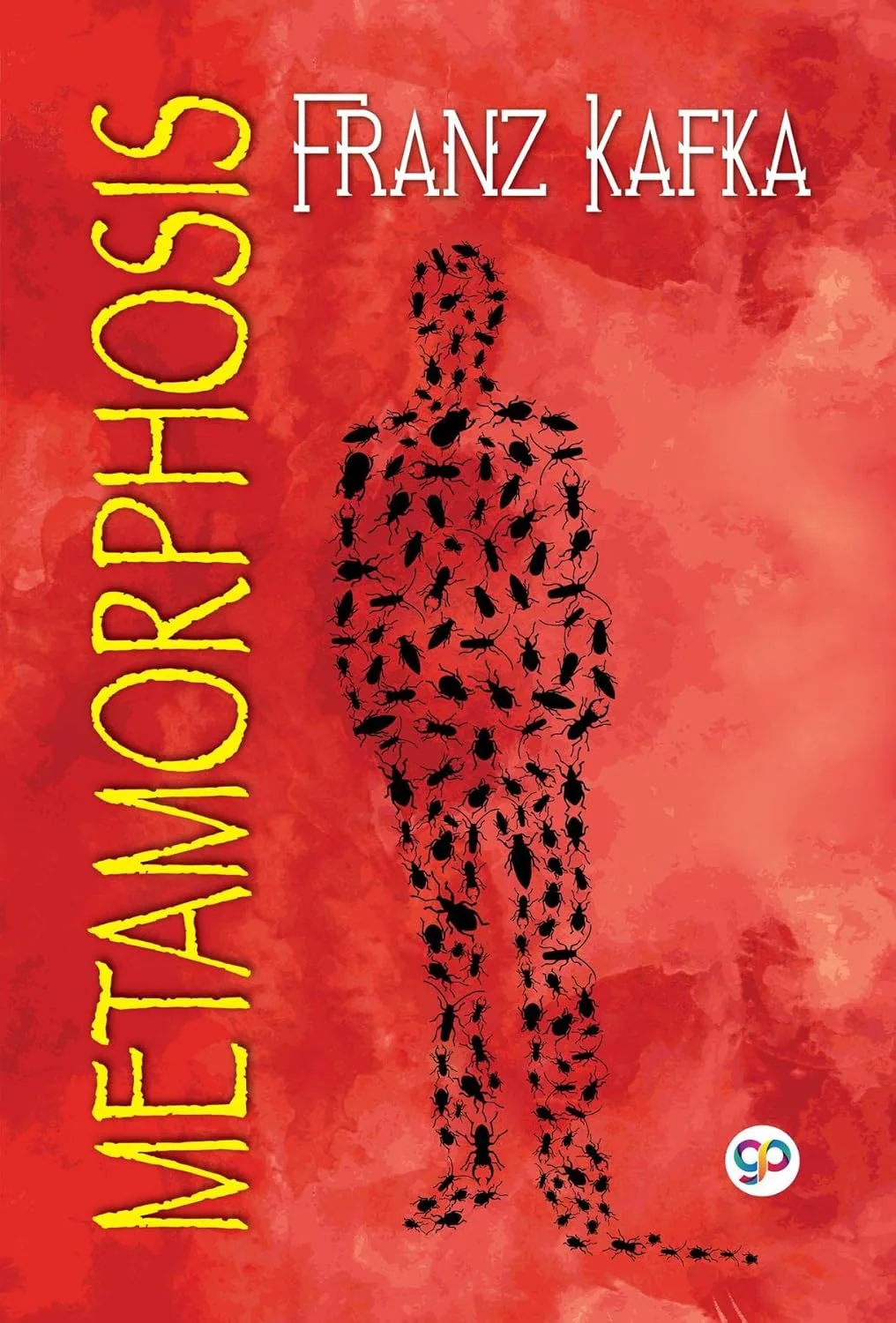 Metamorphosis