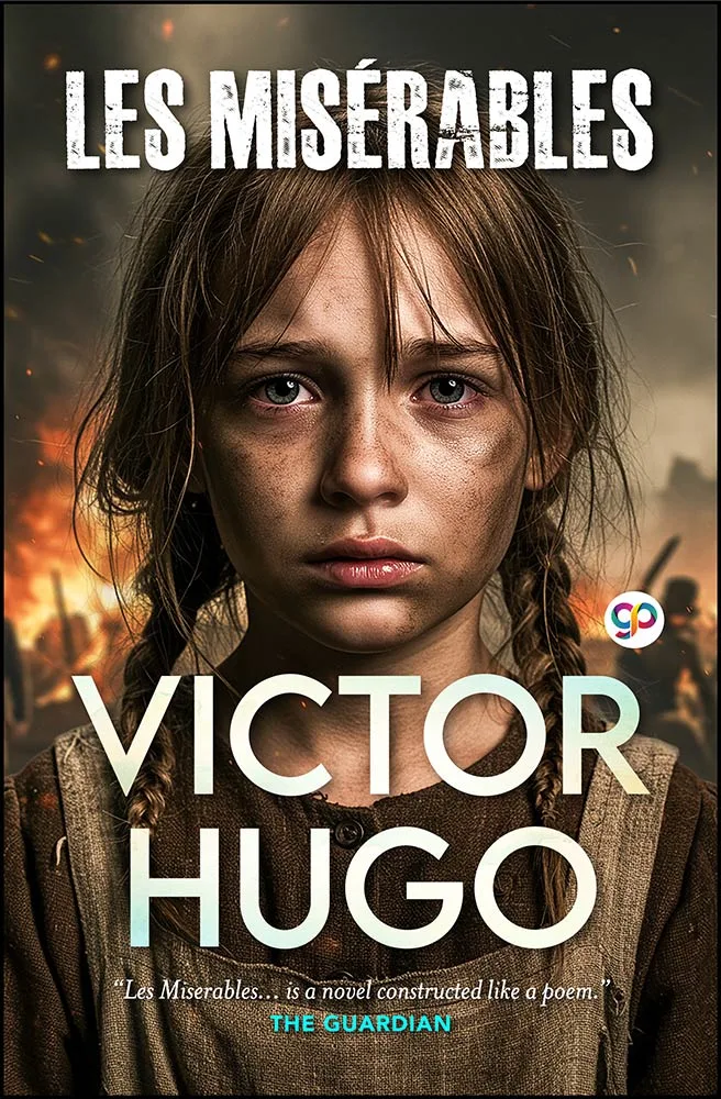 Les Miserables