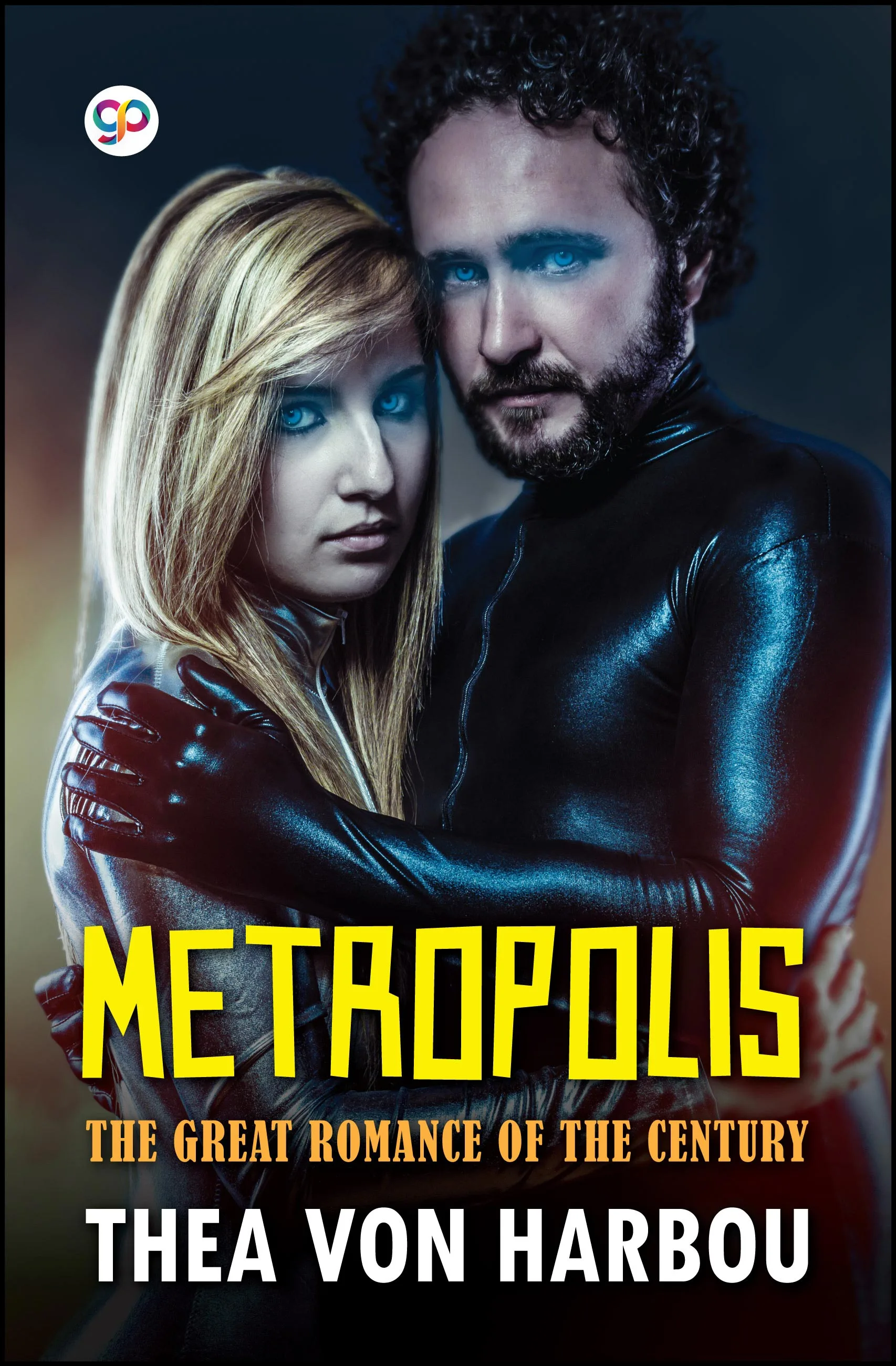 Metropolis