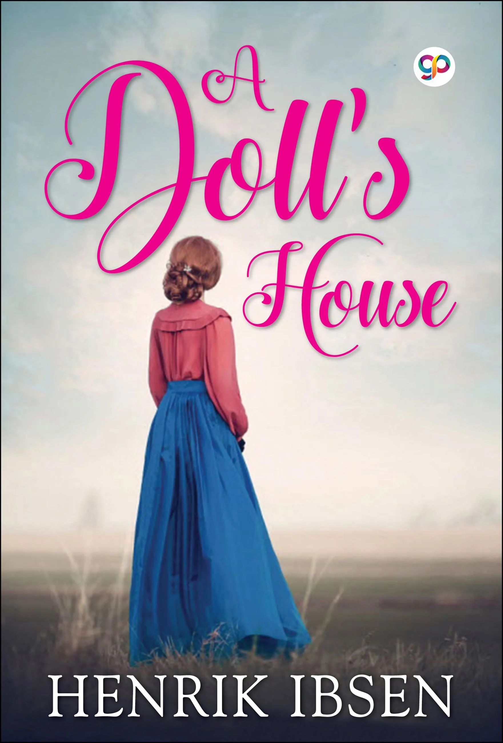 A Doll's House