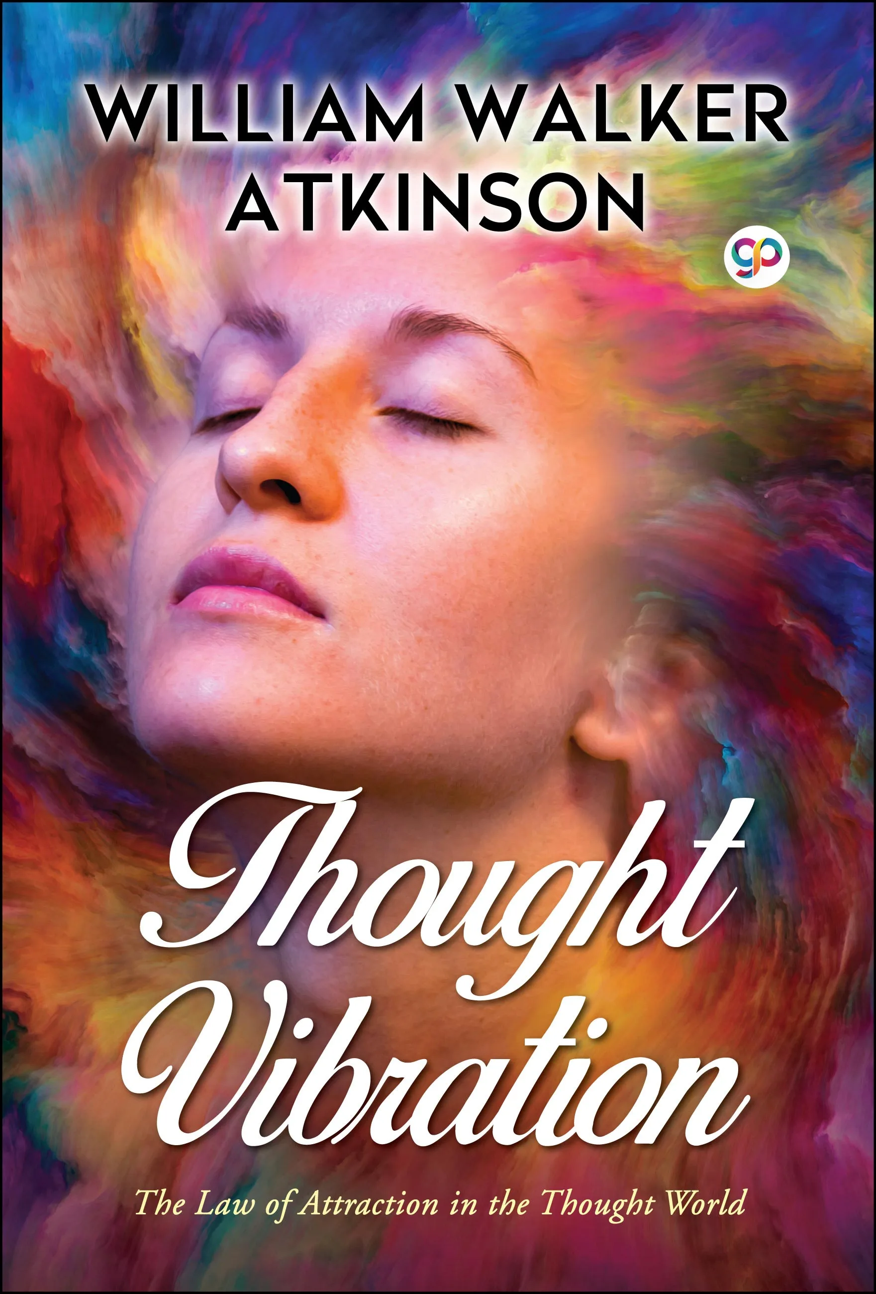 Thought Vibration