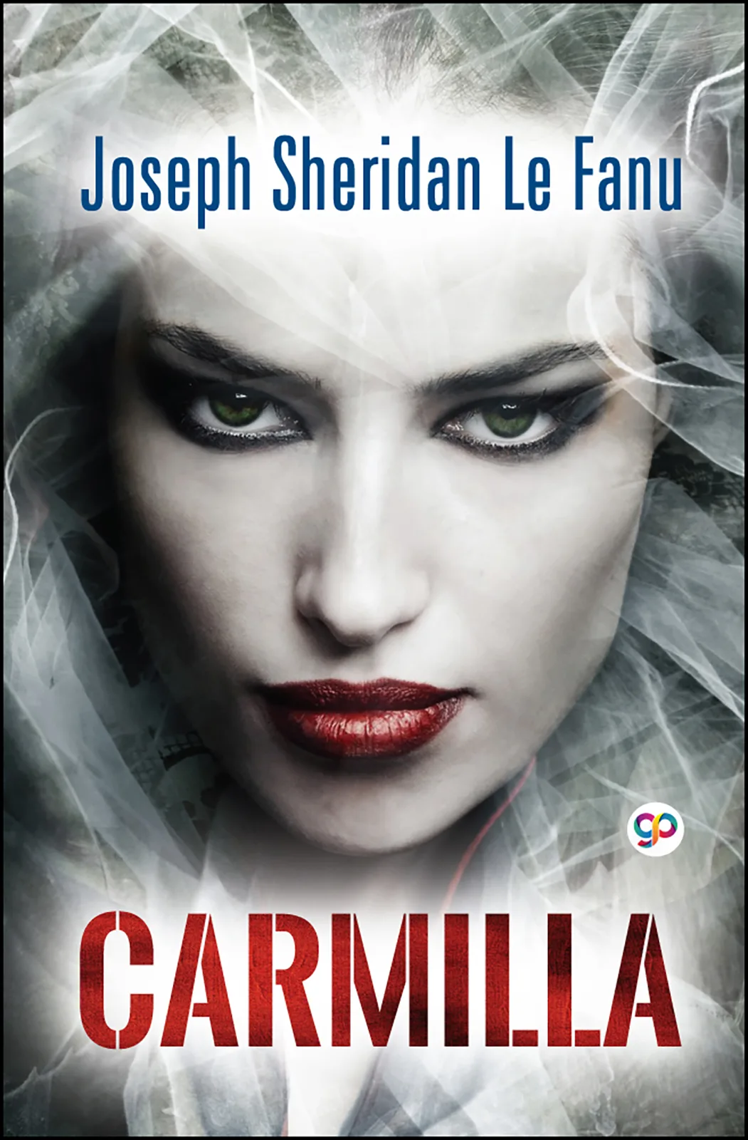 Carmilla
