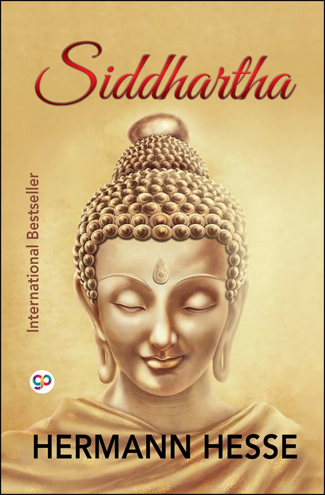 Siddhartha