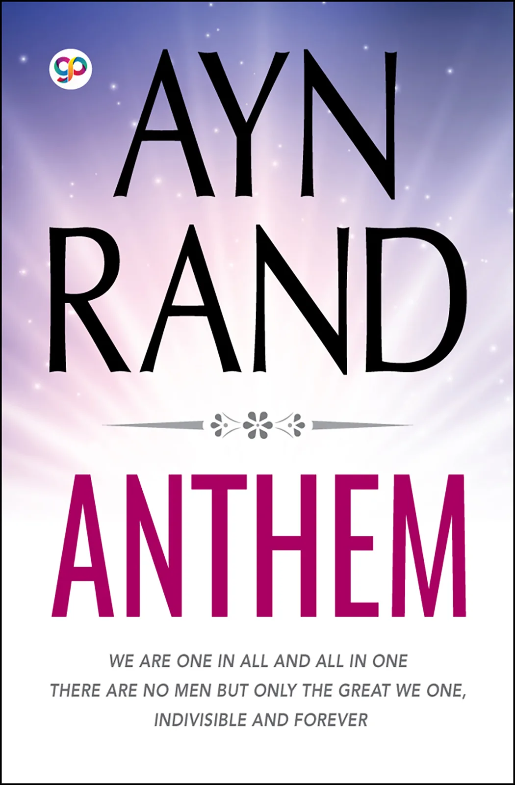 Anthem