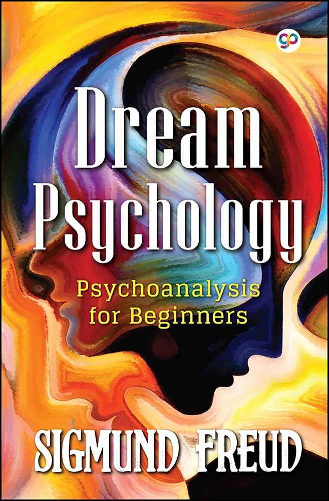 Dream Psychology