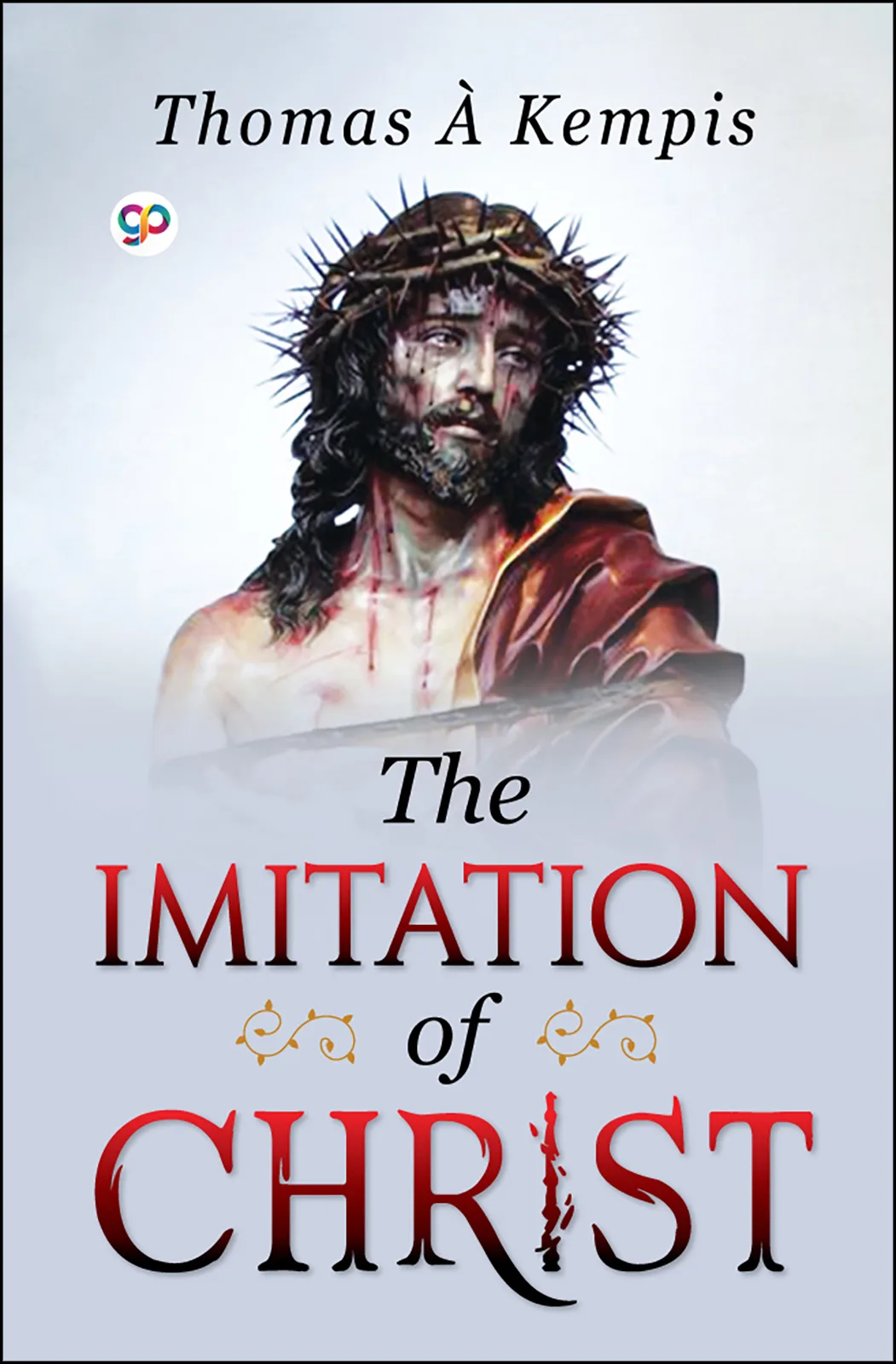 The Imitation of Christ