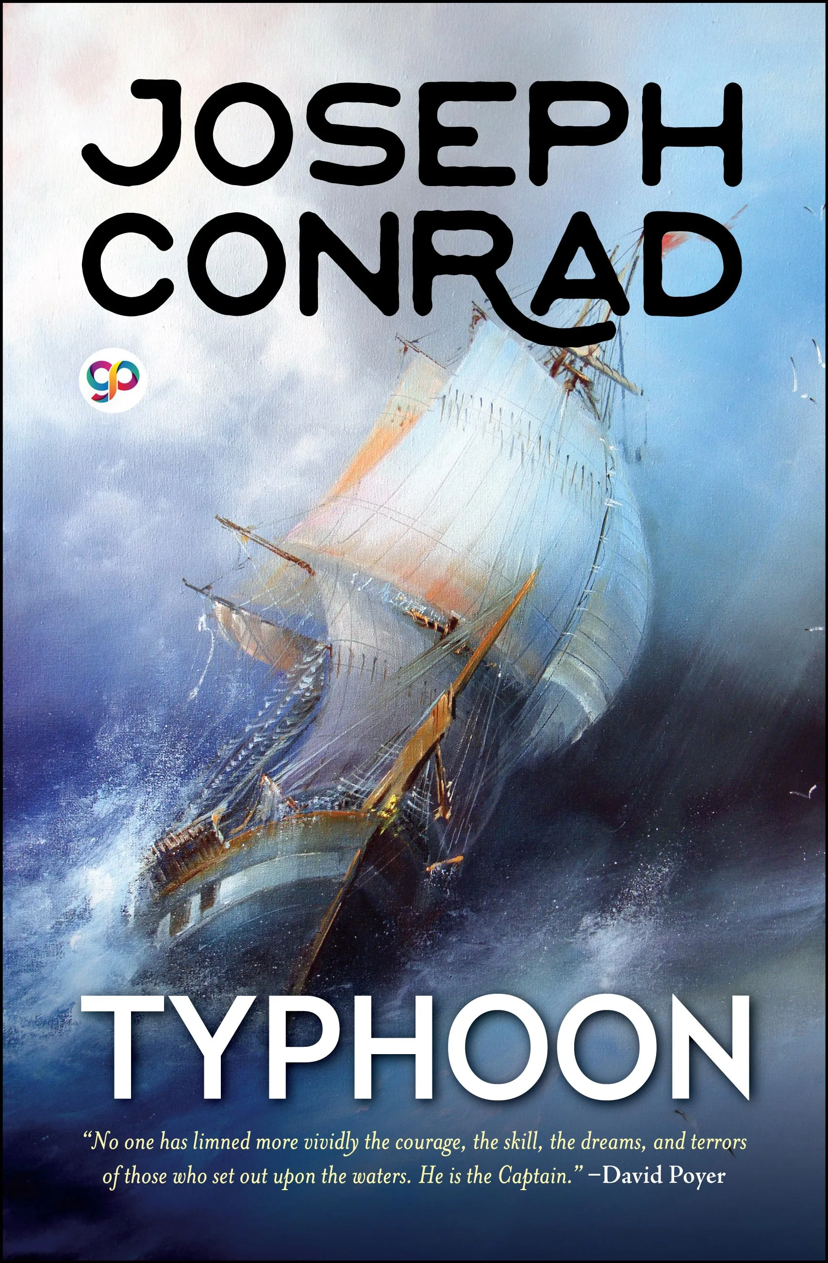 Typhoon