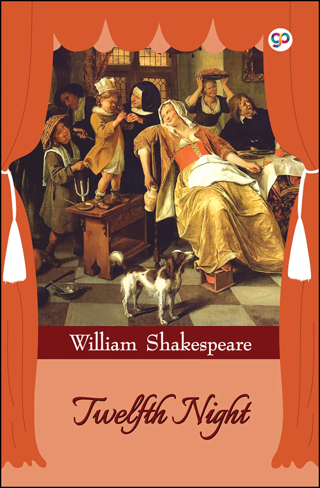 Twelfth Night