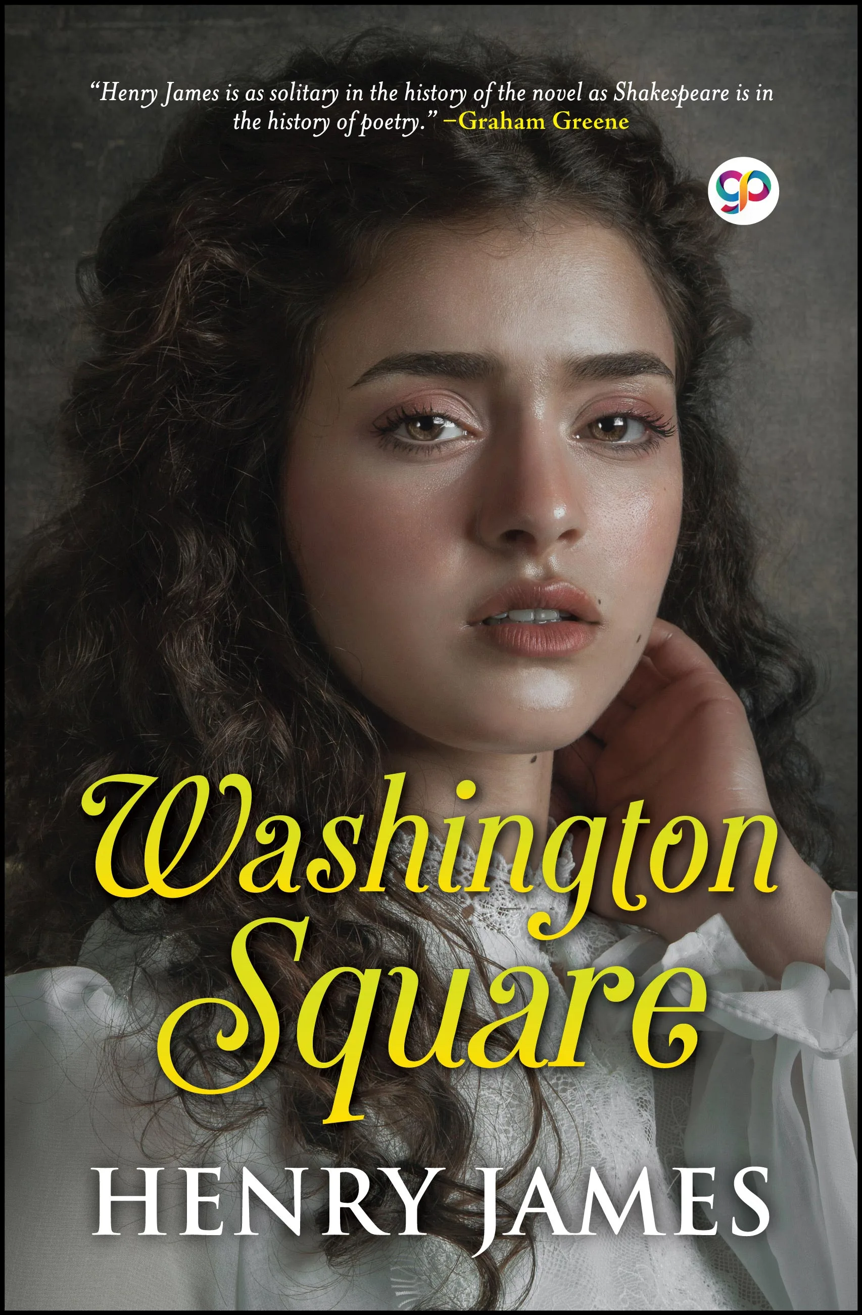 Washington Square