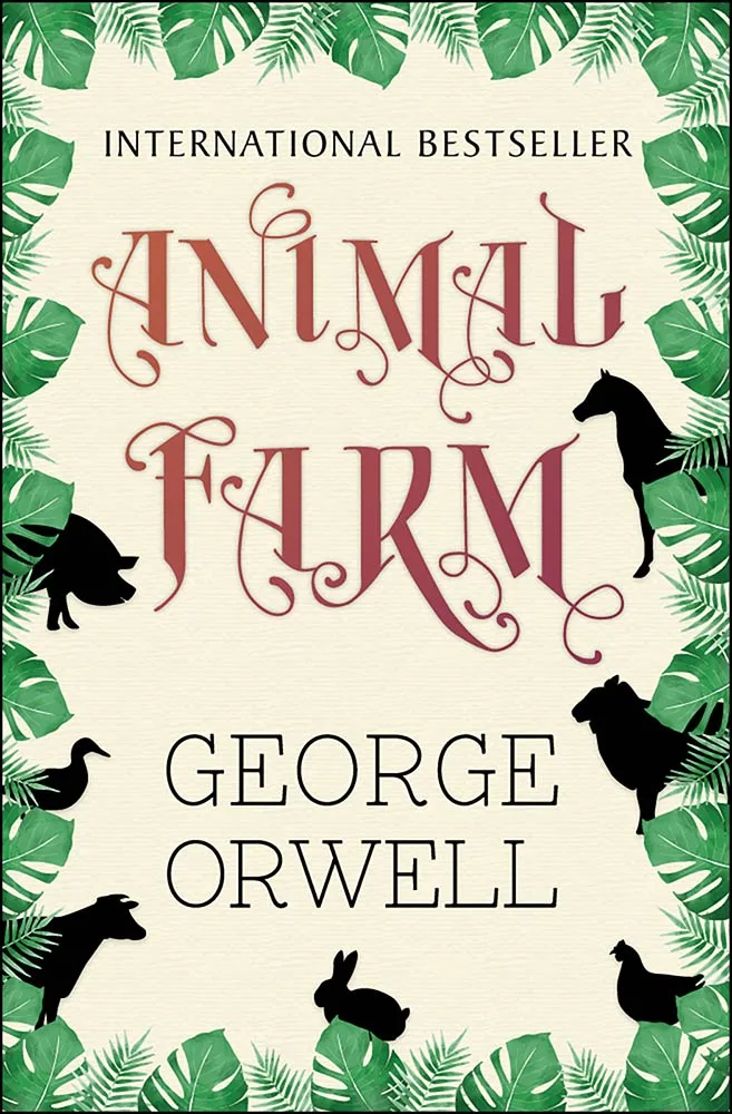 Animal Farm