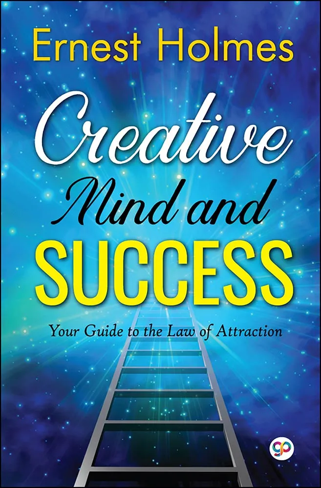 Creative Mind and Success