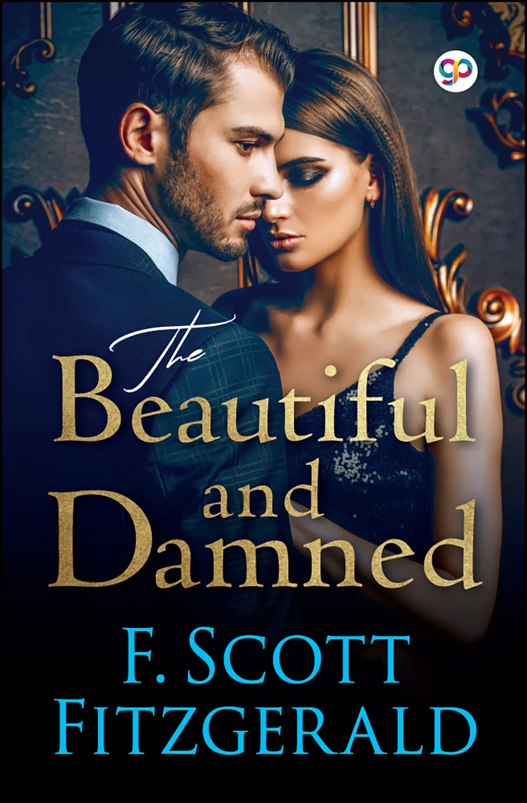 The Beautiful and Damned