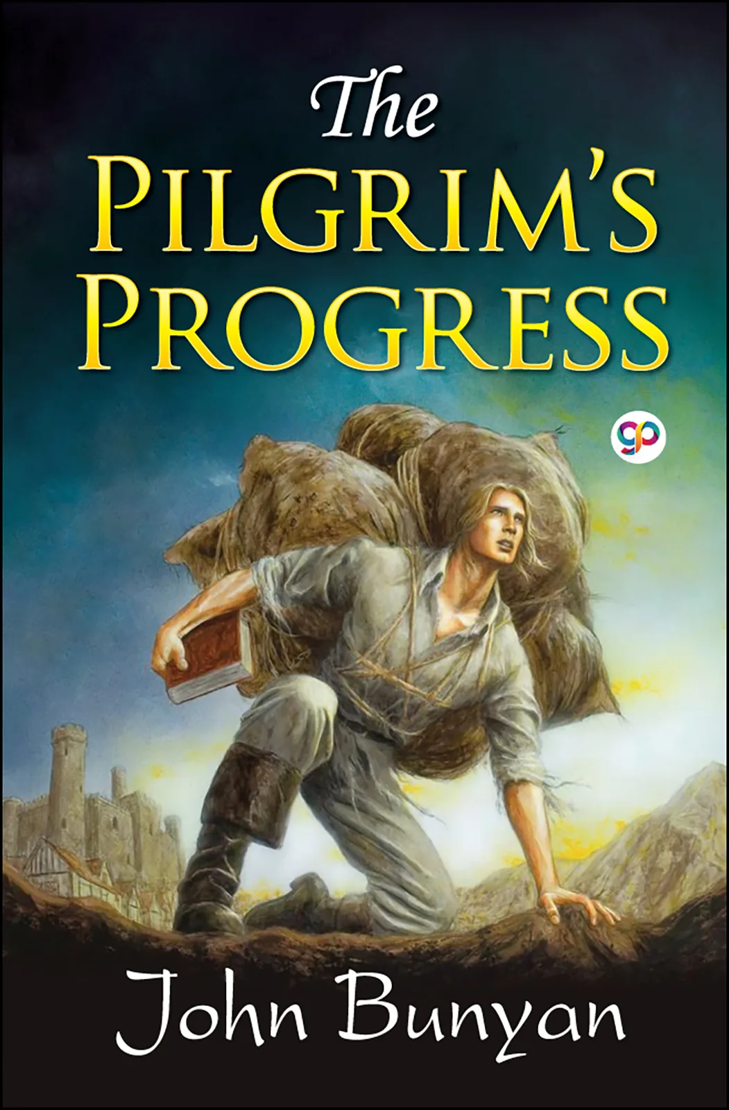 The Pilgrim's Progress