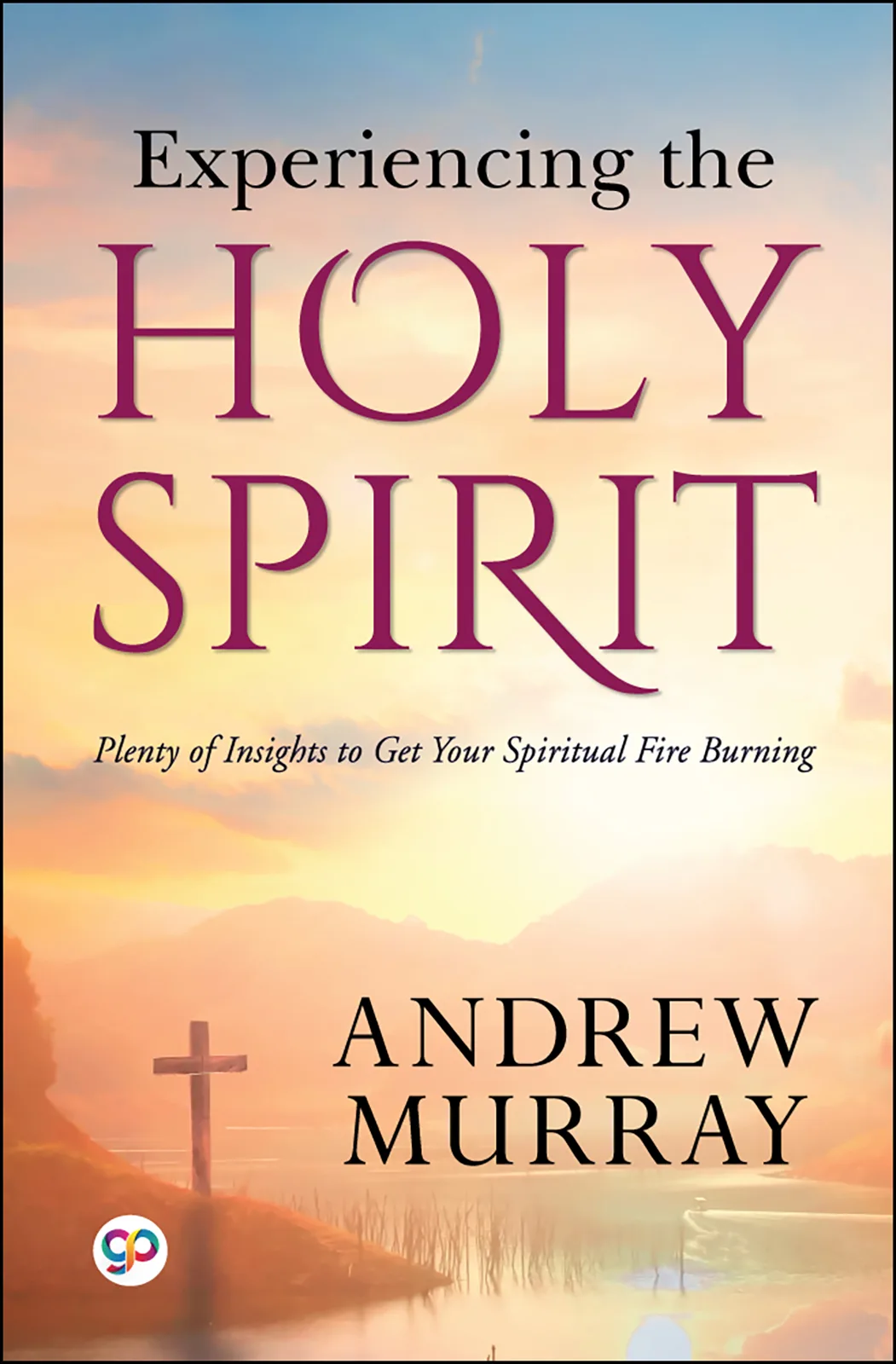 Experiencing the Holy Spirit