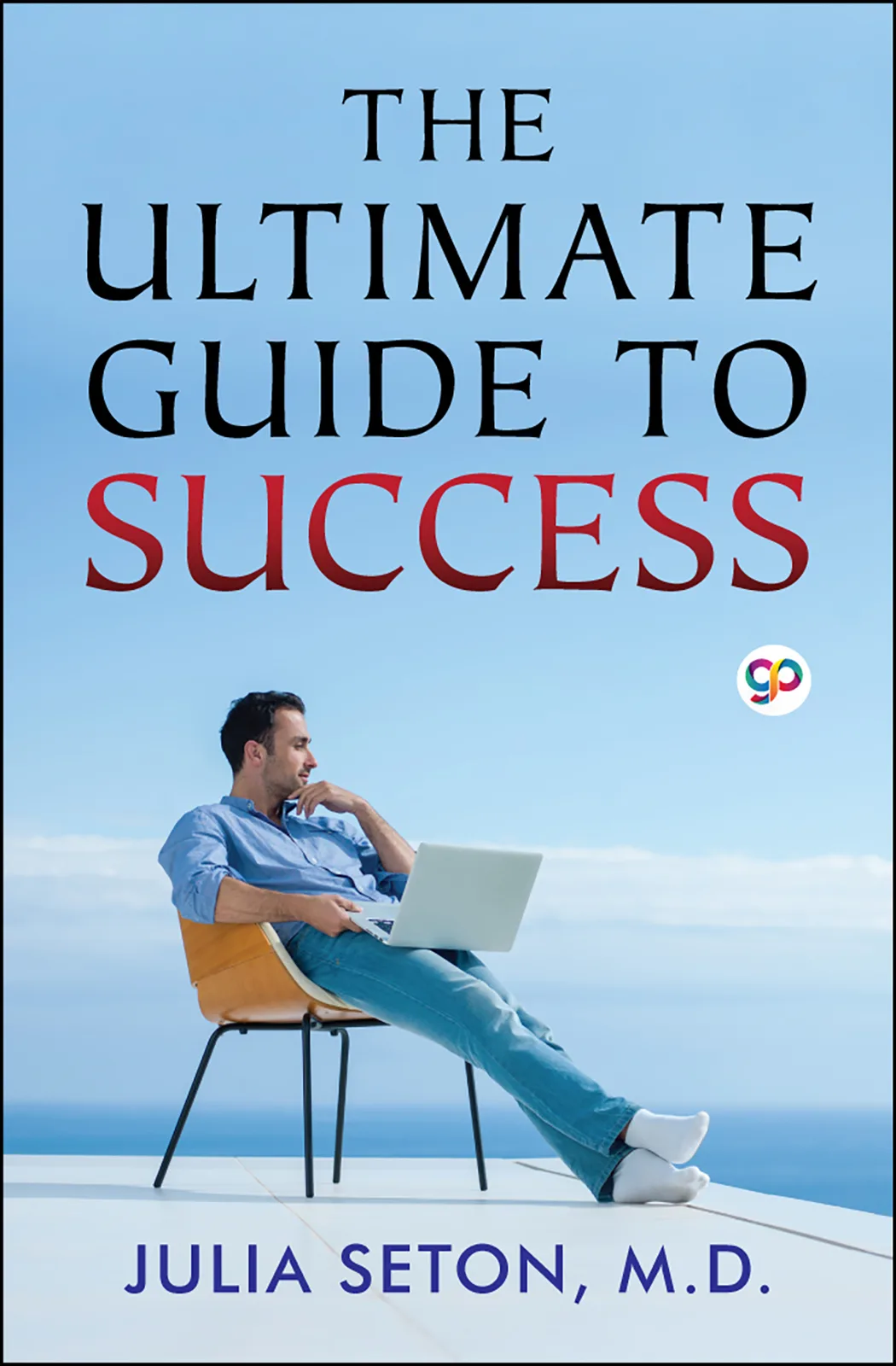 The Ultimate Guide To Success