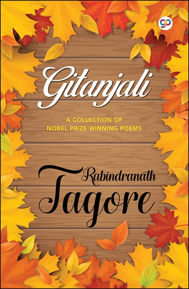 Gitanjali