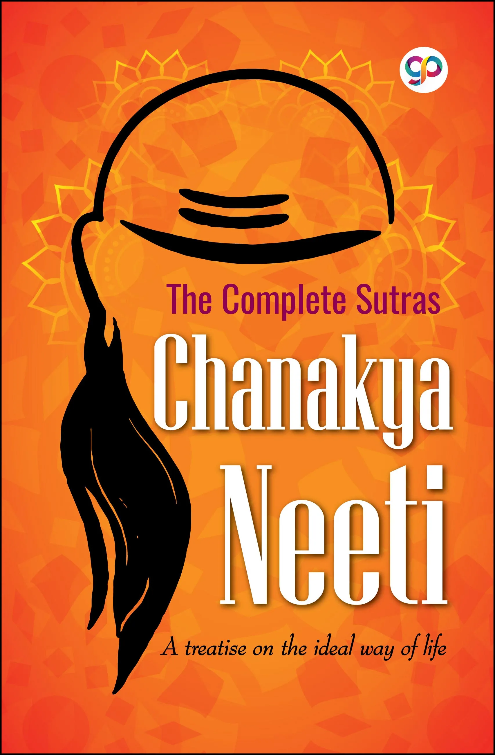 Chanakya Neeti