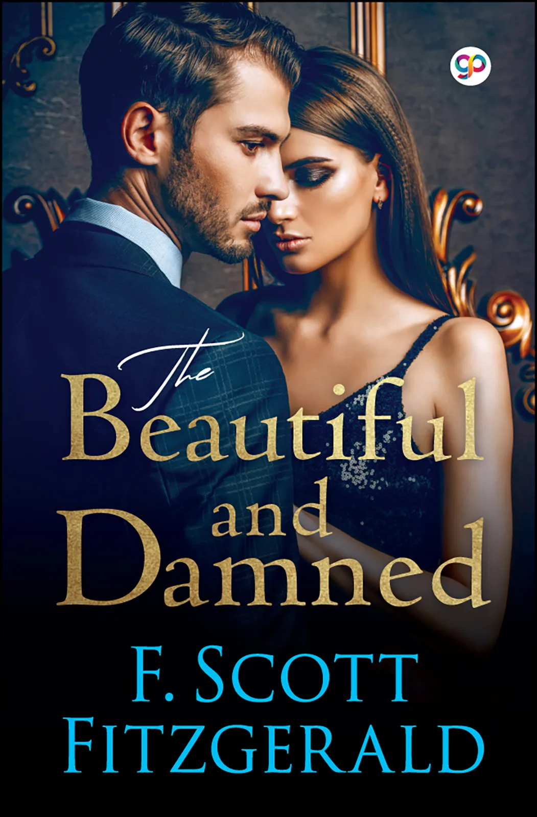 The Beautiful and Damned