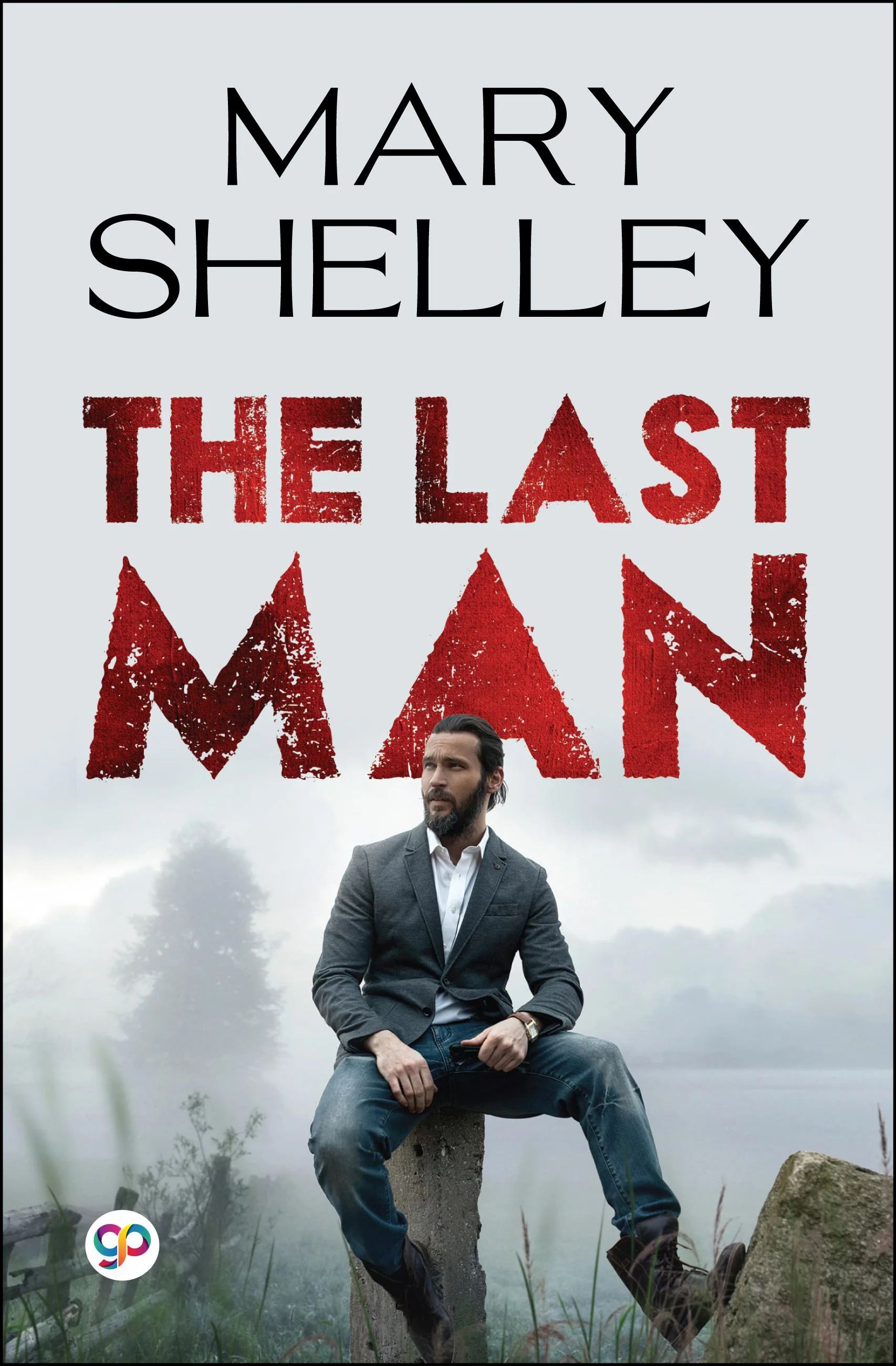 The Last Man
