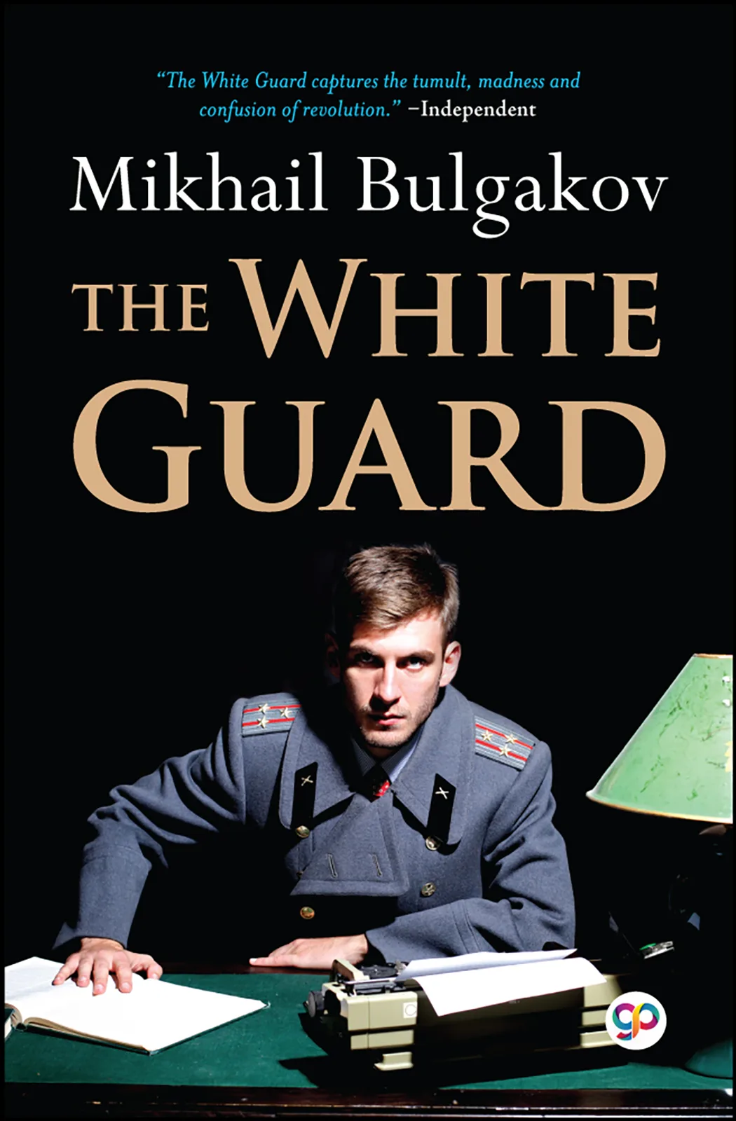 The White Guard