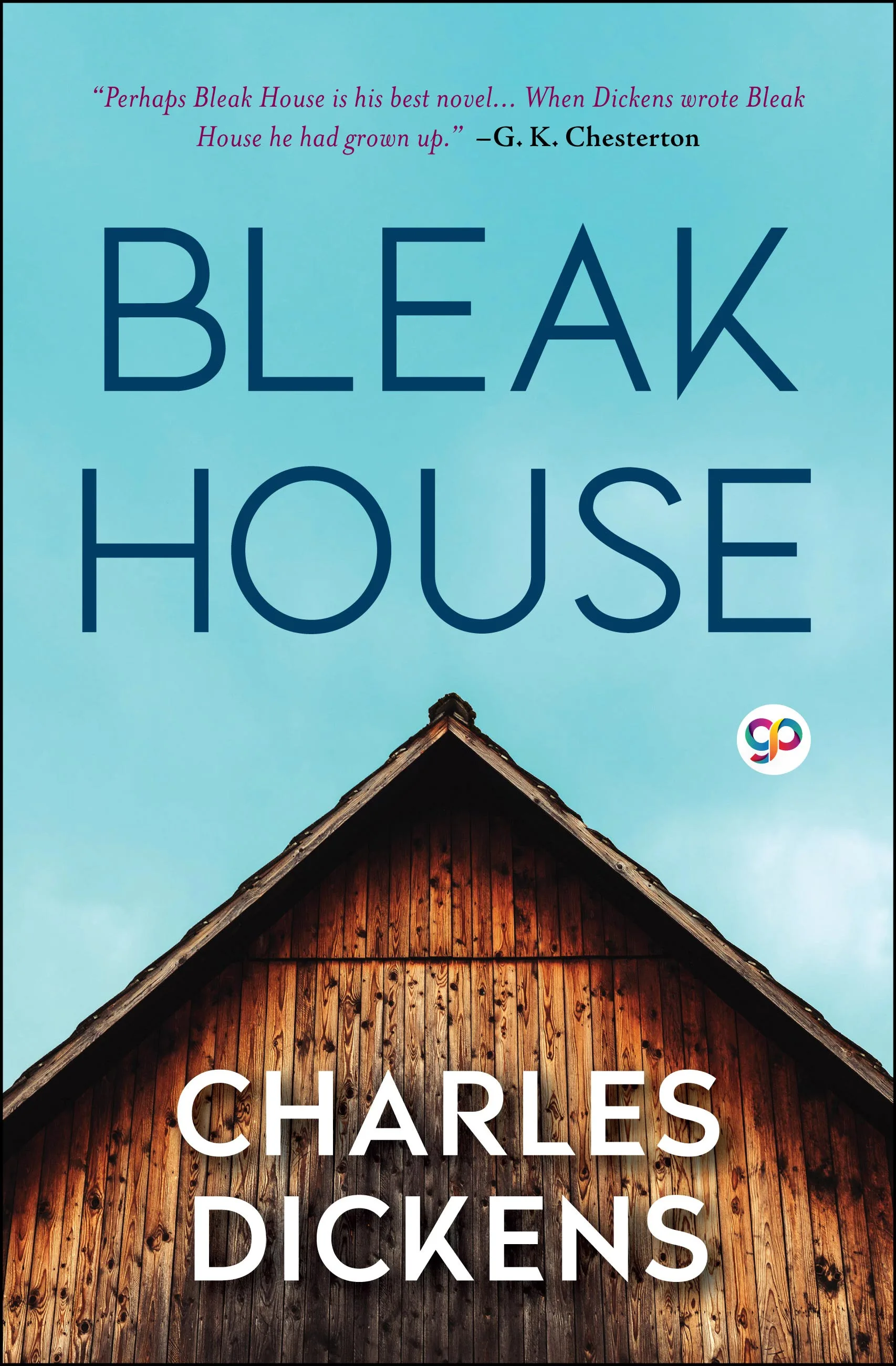 Bleak House